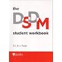 The DSDM Student Workbook