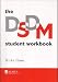 DSDM Student Workbook, The