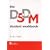 The DSDM Student Workbook