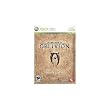 Elder Scrolls IV: Oblivion Collectors Edition for Xbox 360