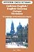 Galician-English English-Galician (Galego) Concise Dictionary: Northwestern Spain (Co...