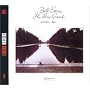 The Paris Concert, Edition Two