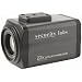 SECURITY LABS SLC-160C 22X Optical Zoom Color Camera SECURITY LABS SLC-160C 22X Optical Zoom Color Camera