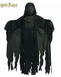 Harry Potter Dementor Child Costume