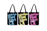 KITSON キットソン　 新作 トートバッグ　イエロー KHB0154/引越し/新生活/プレゼント/バレンタイン/新年会/卒業祝い ブルガリ バッグ 新作