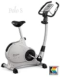 Kettler HKS Polo S Exercise Bike
