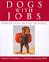 Dogs with Jobs