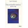 Une nouvelle science de la vie