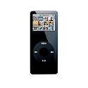 Pre-Owned 1GB iPod Nano - Black (1st Generation)