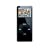 Pre-Owned 1GB iPod Nano - Black (1st Generation)