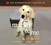 Marley and Me: Life and Love with the World's Worst Dog