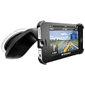Artwizz CarHolder f�r iPhone 4/4S, iPhone 3G/3GS: Auto-Halterung (in Kooperation mit NAVIGON)