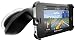 Artwizz CarHolder für iPhone 4/4S, iPhone 3G/3GS: Auto-Halterung (in Kooperation mit NAVIGON)