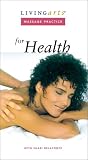 Massage for Health