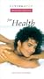 Massage for Health [VHS]