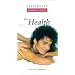 Massage for Health [VHS]