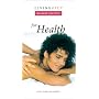 Massage for Health [VHS]