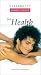 VHS : Massage for Health