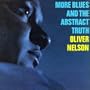 More Blues & Abstract Truth