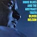 More Blues & Abstract Truth