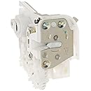 Genuine Honda 72610-SWA-A01 Latch Assembly, Rear, Right