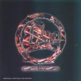 Soma Quality Recordings Vol.4par Artistes Divers