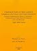 Corporations and Other Limited Liability Entities and Partnerships by Thomas Lee Hazen ISBN 0314162127