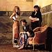 The Roches-Speak
