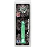 Radiant Gems - Anal Starter Mint