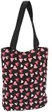 Whatever It Takes Nicole Kidman Shopper, Sac &agrave; main femme