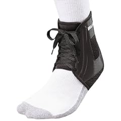 Mueller Bandagen Advance Fu�ball Kn�chelschutz
