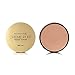 Max Factor Creme Puff Powder Compact 41 Medium Beige