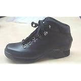 Mens Leather The Rock at Buffalino