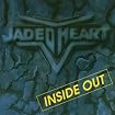 Inside Out