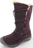 Produkt-Bild: Keen Brighton WP, Damenschuhe