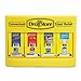 LIL71613 - Single Dose Medicine Dispenser