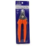 Millers Forge Large Dog Nail Clip