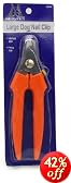 This item last updated: Nov 08, 2010