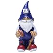New York Giants Team Gnome - NFL Football