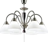 �I�[�f���b�N �V�����f���A SH-725