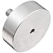 Hardinge 16C Spider Stop Button, 3" Size