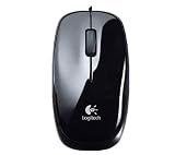 LOGITECH M115 Mouse