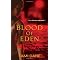 December  2011: upcoming PNR, UF, SF&F books