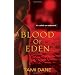 Paranormal Romances of Fall 2011