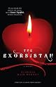Exorsistah
