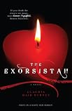 Exorsistah