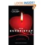 The Exorsistah
