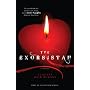 The Exorsistah