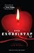 Exorsistah