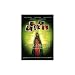 Alebrije Entertainment La Virgen Negra The Black Virgin Latin Comedy Dvd Movie 80 Minutes